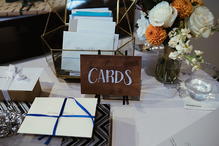 Hip Art Gallery Wedding Colorado http://www.lisarundallphotography.com/