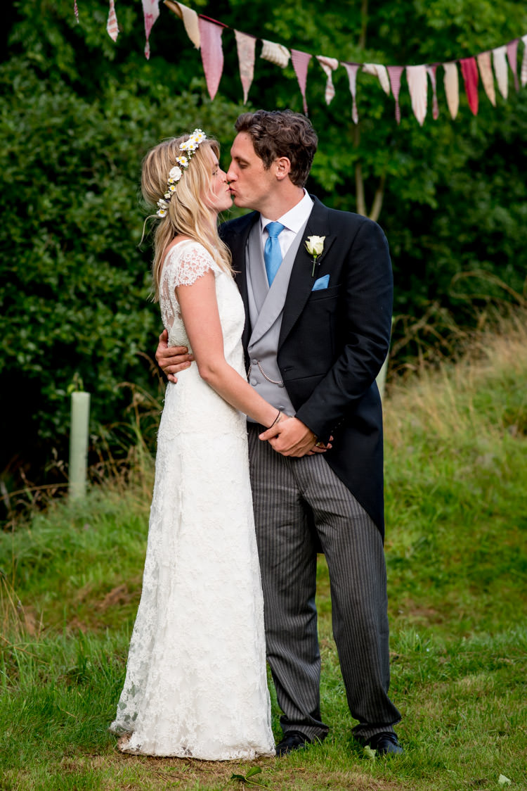 Hippy Festival Travel Wedding http://www.mattbadenoch.com/