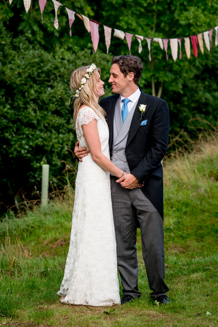 Hippy Festival Travel Wedding http://www.mattbadenoch.com/