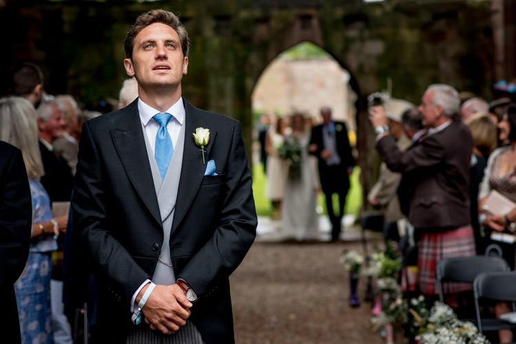 Hippy Festival Travel Wedding http://www.mattbadenoch.com/