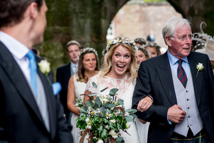 Hippy Festival Travel Wedding http://www.mattbadenoch.com/