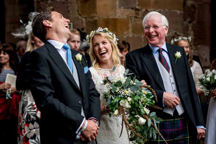 Hippy Festival Travel Wedding http://www.mattbadenoch.com/