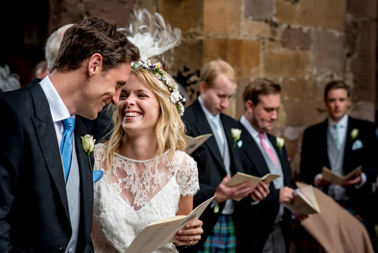 Hippy Festival Travel Wedding http://www.mattbadenoch.com/