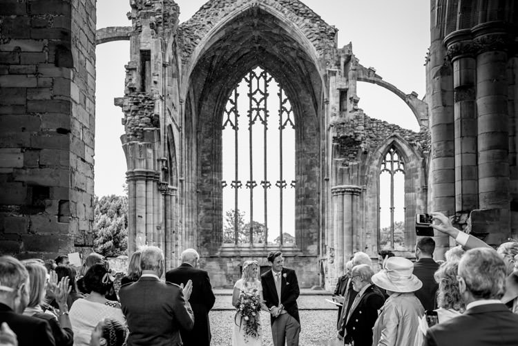 Hippy Festival Travel Wedding http://www.mattbadenoch.com/