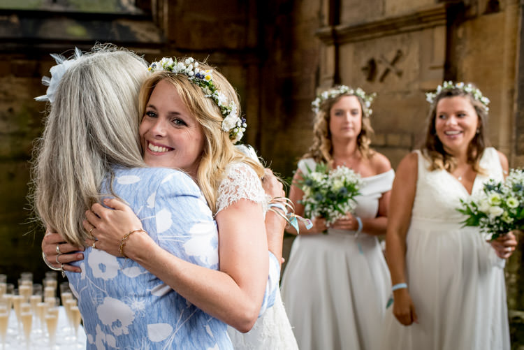 Hippy Festival Travel Wedding http://www.mattbadenoch.com/