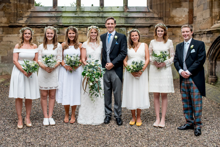 Hippy Festival Travel Wedding http://www.mattbadenoch.com/