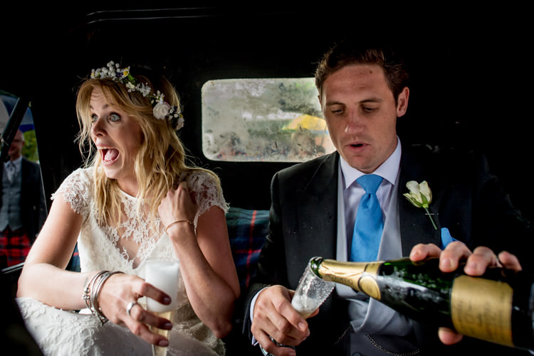 Hippy Festival Travel Wedding http://www.mattbadenoch.com/