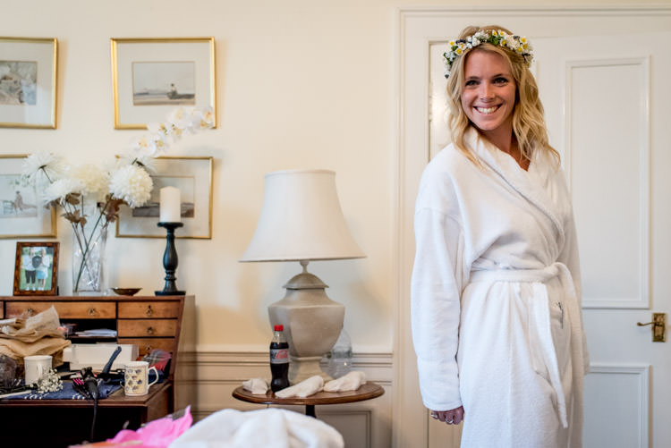 Hippy Festival Travel Wedding http://www.mattbadenoch.com/