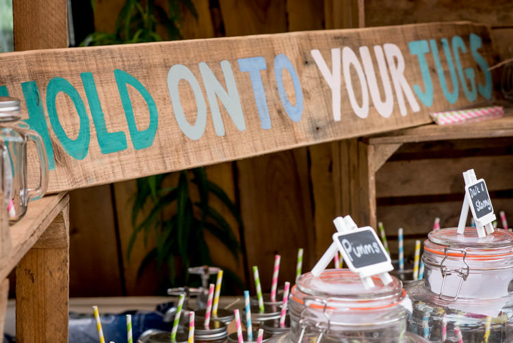 Hippy Festival Travel Wedding http://www.mattbadenoch.com/