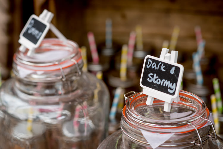Hippy Festival Travel Wedding http://www.mattbadenoch.com/
