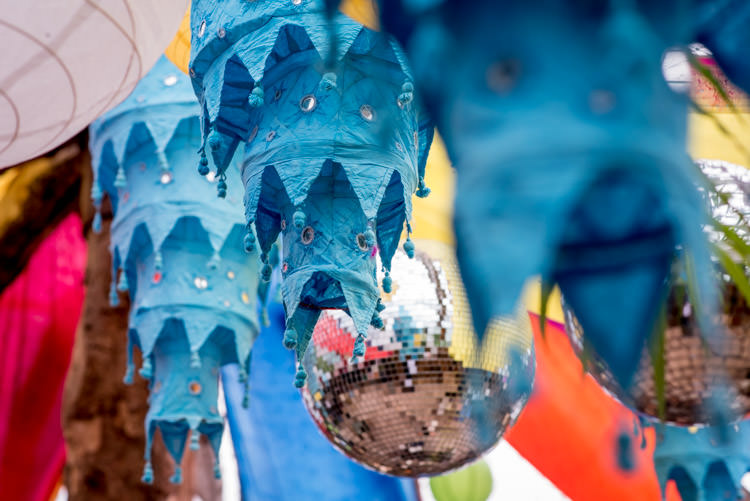 Hippy Festival Travel Wedding http://www.mattbadenoch.com/