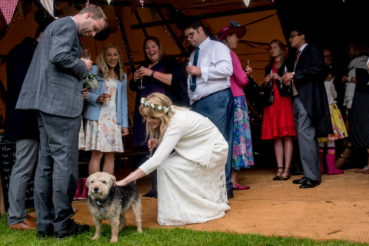 Hippy Festival Travel Wedding http://www.mattbadenoch.com/