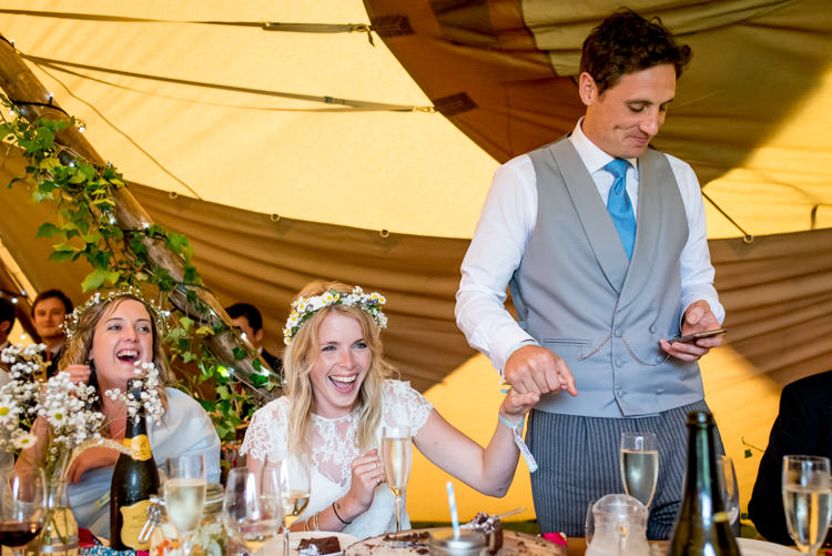 Hippy Festival Travel Wedding http://www.mattbadenoch.com/