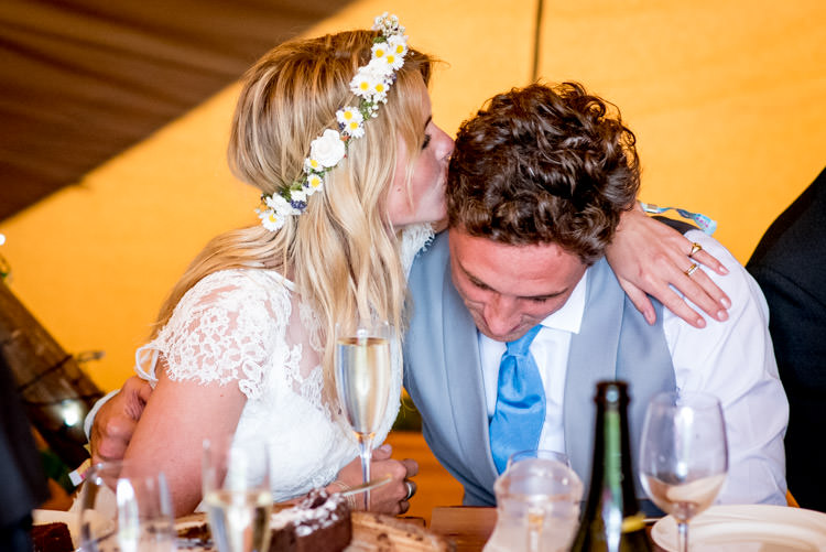 Hippy Festival Travel Wedding http://www.mattbadenoch.com/