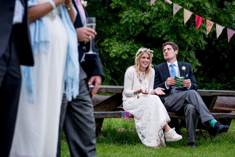 Hippy Festival Travel Wedding http://www.mattbadenoch.com/