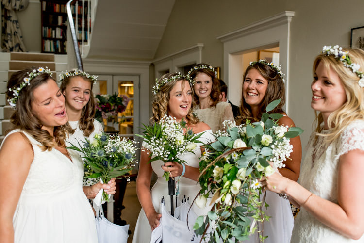 Hippy Festival Travel Wedding http://www.mattbadenoch.com/