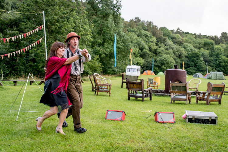 Hippy Festival Travel Wedding http://www.mattbadenoch.com/