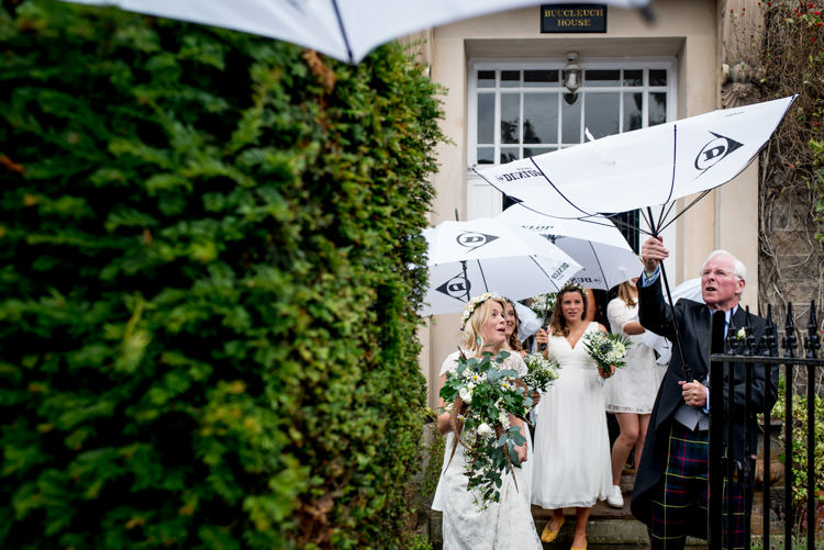 Hippy Festival Travel Wedding http://www.mattbadenoch.com/
