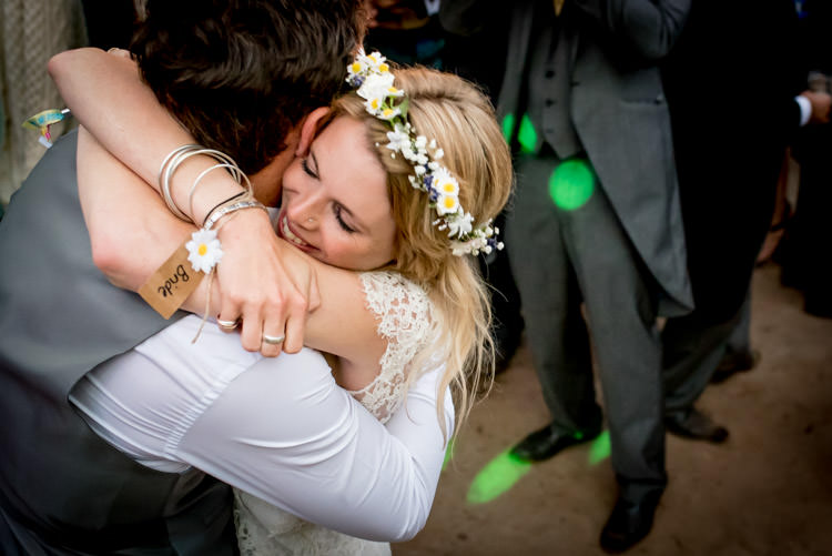 Hippy Festival Travel Wedding http://www.mattbadenoch.com/