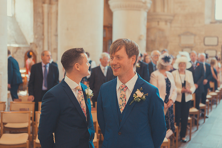 Whimsical Countryside Yurt Wedding http://jamesgreenphotographer.co.uk/