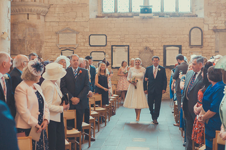 Whimsical Countryside Yurt Wedding http://jamesgreenphotographer.co.uk/