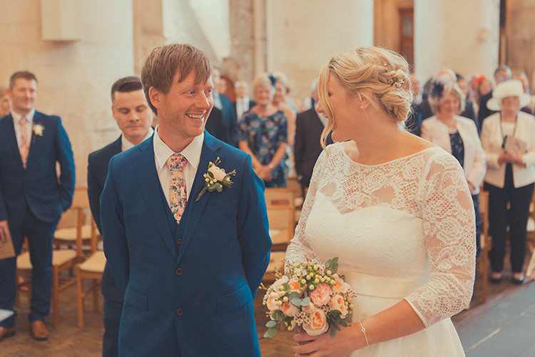 Whimsical Countryside Yurt Wedding http://jamesgreenphotographer.co.uk/
