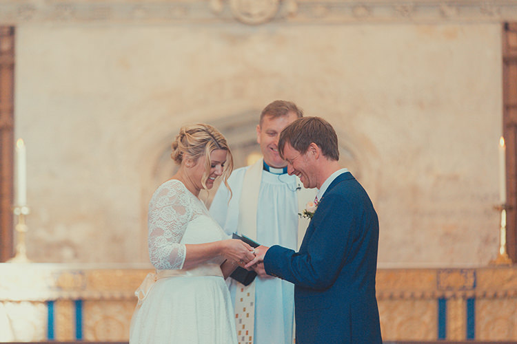 Whimsical Countryside Yurt Wedding http://jamesgreenphotographer.co.uk/