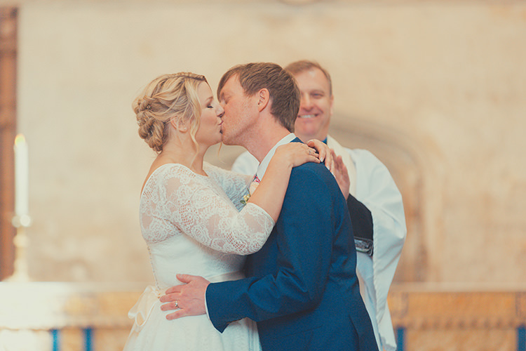 Whimsical Countryside Yurt Wedding http://jamesgreenphotographer.co.uk/