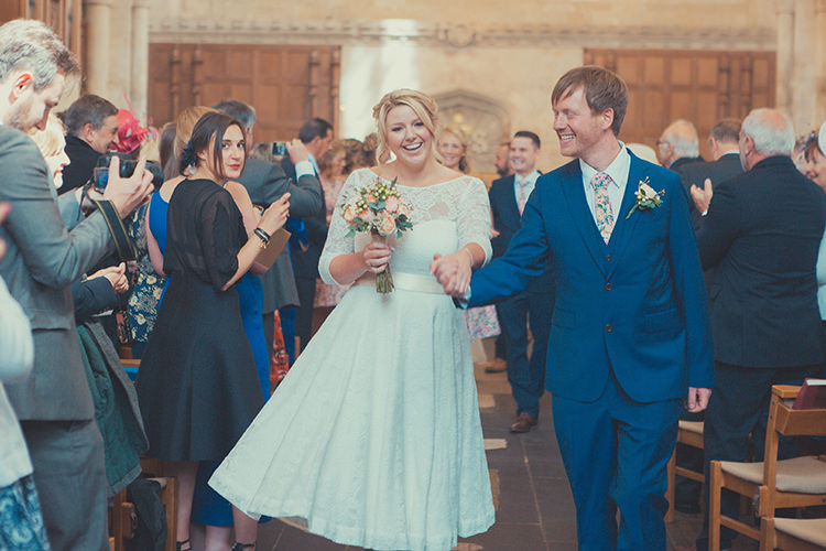 Whimsical Countryside Yurt Wedding http://jamesgreenphotographer.co.uk/