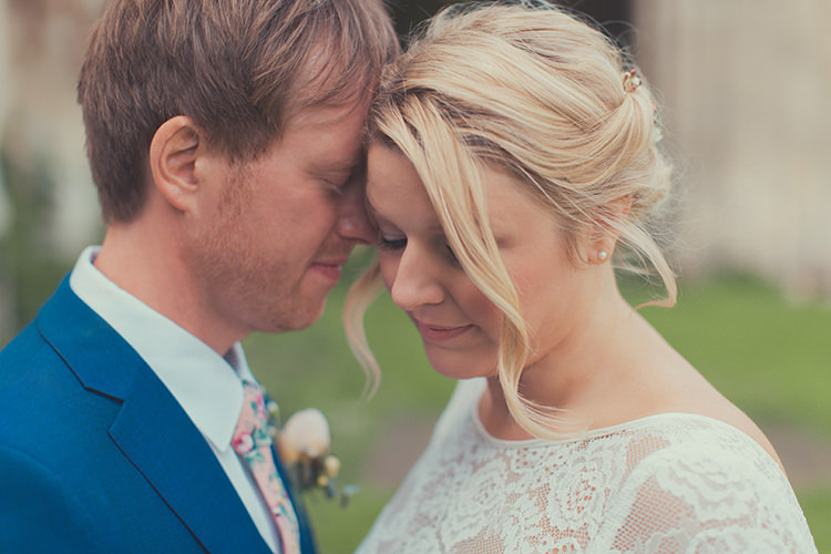 Whimsical Countryside Yurt Wedding http://jamesgreenphotographer.co.uk/