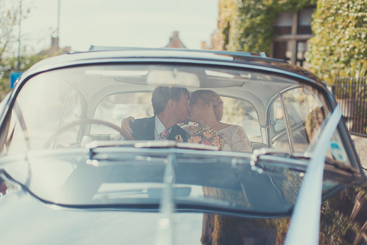 Whimsical Countryside Yurt Wedding http://jamesgreenphotographer.co.uk/