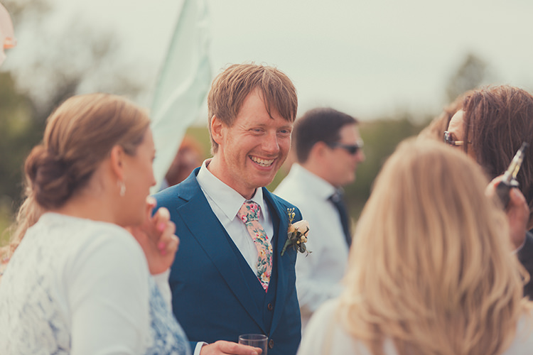 Whimsical Countryside Yurt Wedding http://jamesgreenphotographer.co.uk/