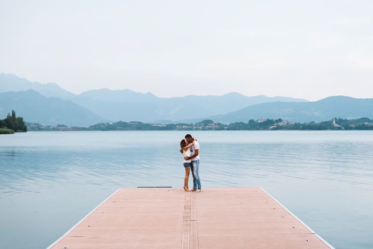 Supplier Love Wedding Directory UK Suppliers