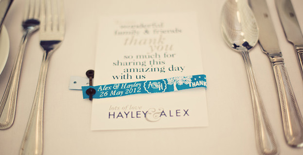 Supplier Love Wedding Directory UK Suppliers