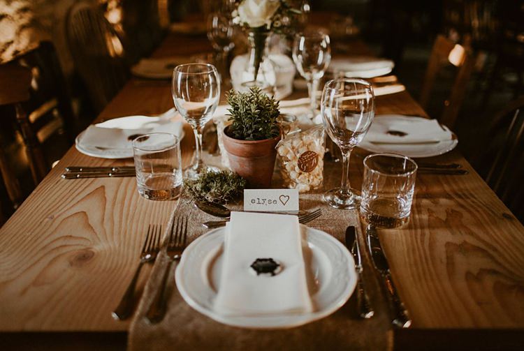 Wedding Budget Never Go Over Planning Advice Help http://thehendrys.co/
