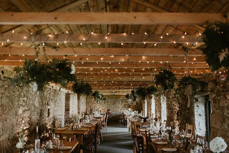 Wedding Budget Never Go Over Planning Advice Help http://thehendrys.co/