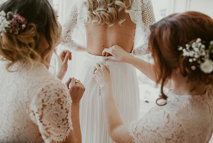 Wedding Budget Never Go Over Planning Advice Help http://thehendrys.co/