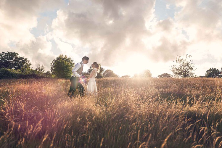 Supplier Love Wedding Directory UK Suppliers