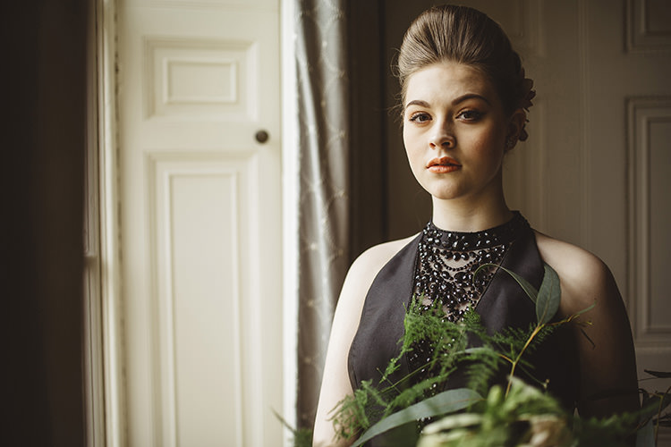 Dutch Masters Wedding Inspiration https://www.kindredphotography.co.uk/