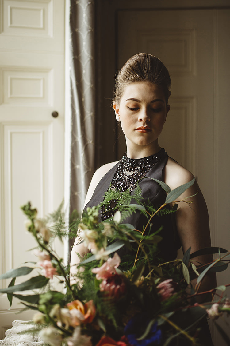 Dutch Masters Wedding Inspiration https://www.kindredphotography.co.uk/