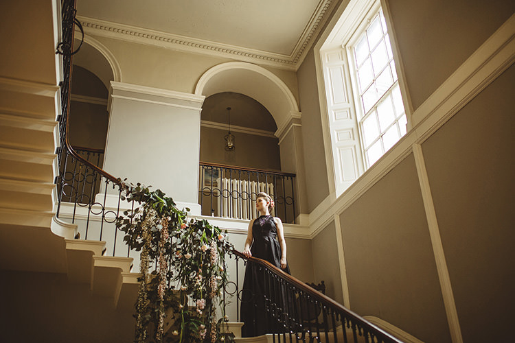 Dutch Masters Wedding Inspiration https://www.kindredphotography.co.uk/