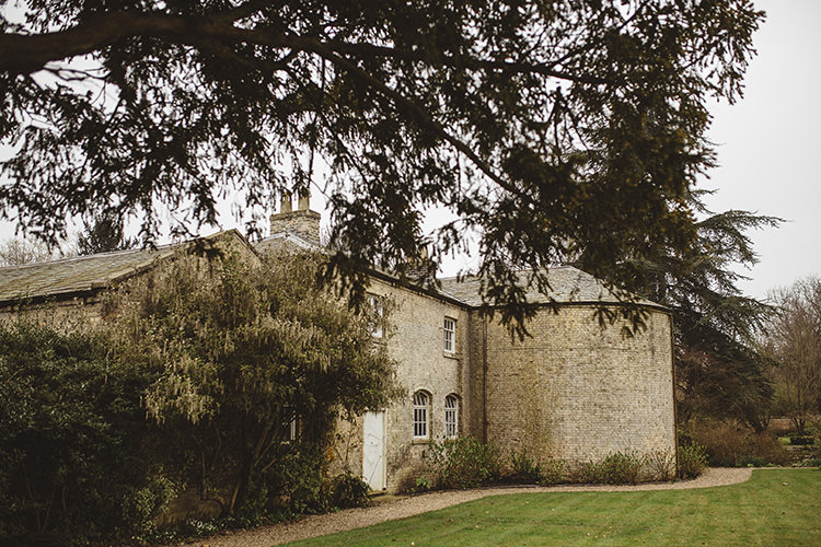 Dutch Masters Wedding Inspiration https://www.kindredphotography.co.uk/