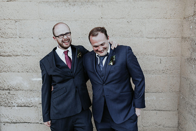 All The Colours Quirky Dinosaur Wedding https://leahlombardi.com/