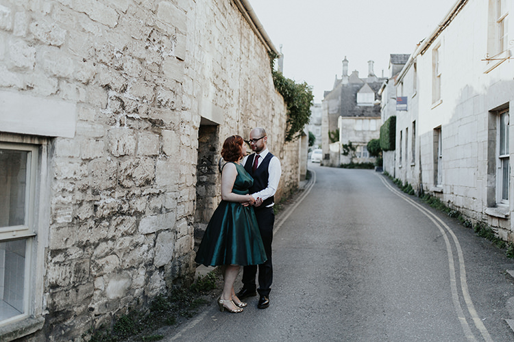 All The Colours Quirky Dinosaur Wedding https://leahlombardi.com/