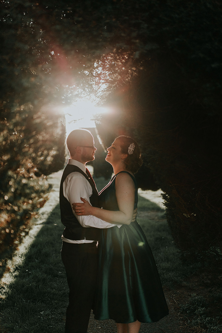 All The Colours Quirky Dinosaur Wedding https://leahlombardi.com/