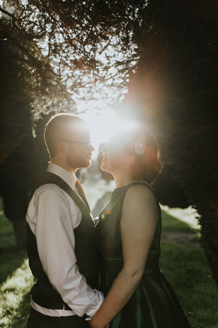 All The Colours Quirky Dinosaur Wedding https://leahlombardi.com/