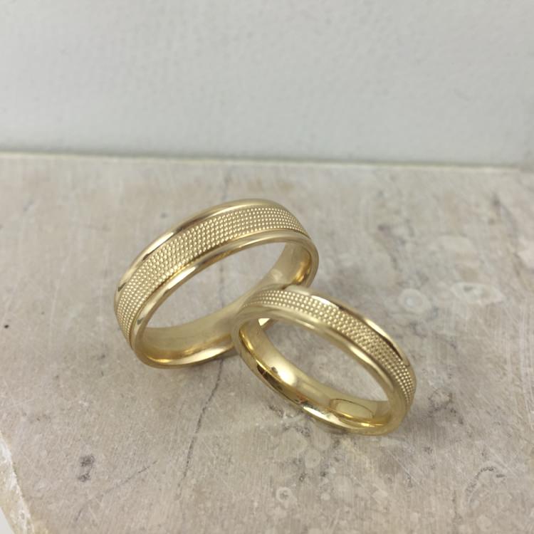 UK Wedding Suppliers Vendors Orla James