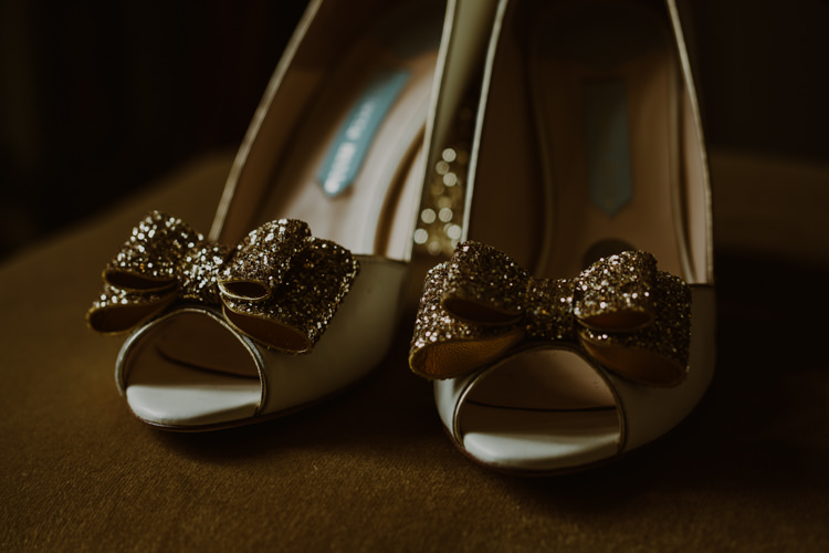 1920s Speakeasy Country House Glamour Wedding https://www.bearscollective.com/