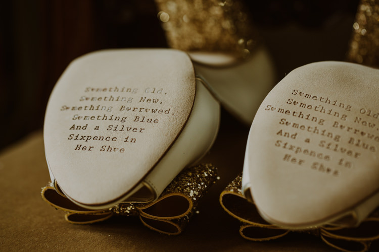 1920s Speakeasy Country House Glamour Wedding https://www.bearscollective.com/