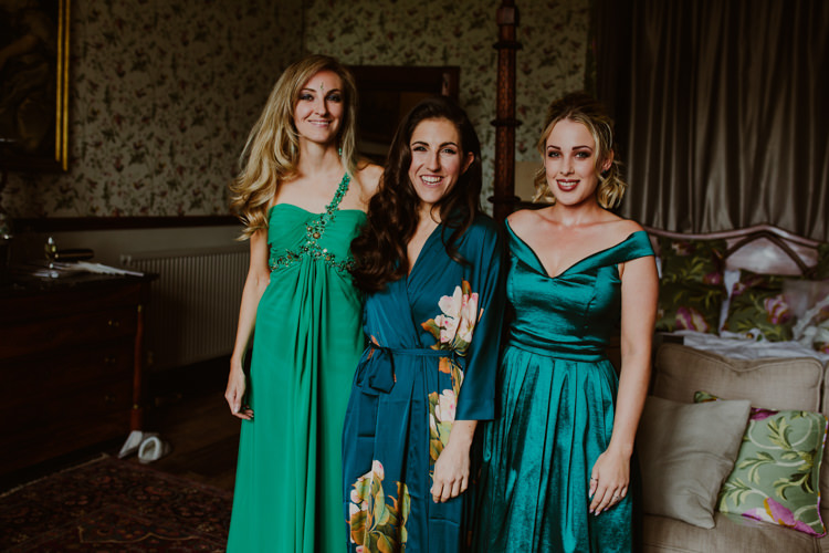 1920s Speakeasy Country House Glamour Wedding https://www.bearscollective.com/